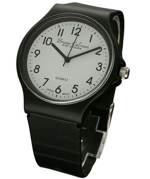 Zegarek męski Bruno Calvani S76 BLACK biała tarcza,.jpg